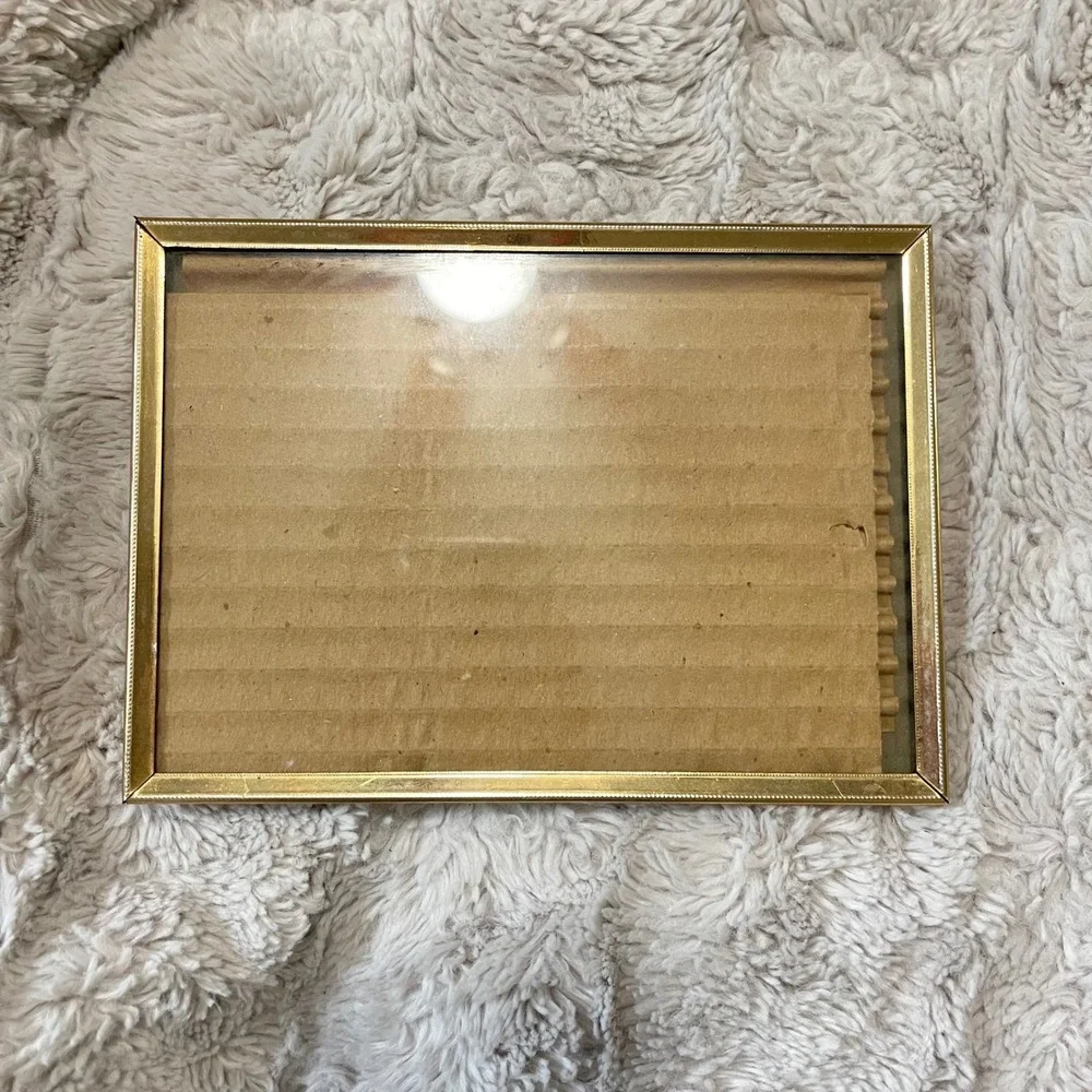 The Unbranded Brand frame size
